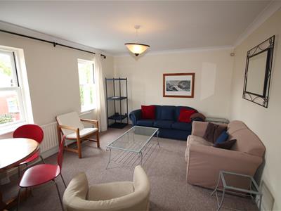 Picture 7